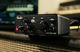 Аудіоінтерфейс FENDER AudioBox GO - зображення 3