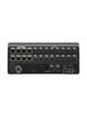 Микшерный пульт Yamaha DM3 - изображение 2