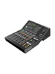 Микшерный пульт Yamaha DM3 - изображение 3