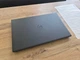 Ноутбук Dell Pro 15 Essential FHD 120Hz i7 1355U/16GB/1TB - зображення 2