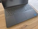 Ноутбук Dell Pro 15 Essential FHD 120Hz i7 1355U/16GB/1TB - зображення 4