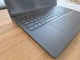 Ноутбук Dell Pro 15 Essential FHD 120Hz i7 1355U/16GB/1TB - зображення 5