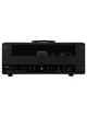 Гитарный усилитель Friedman BE-100 DELUXE HEAD - изображение 4