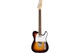 Электрогитара FENDER STANDARD TELECASTER LRL 3 COLOR SUNBURST - изображение 1