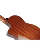 Классическая гитара Admira Malaga-EC Thin Body - изображение 2