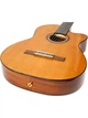 Классическая гитара Admira Malaga-EC Thin Body - изображение 3