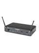 Микрофонная радиосистема Samson CONCERT 88X HANDHELD-UHF WIRELESS SYSTEM WITH Q7 - изображение 2