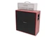 Гитарный кабинет BLACKSTAR HTV-DA-412B 4X12 DOUG ALDRICH SIGNATURE CABINET WITH VINTAGE 30'S - изображение 4