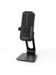 Микрофон студийный Ik Multimedia IRIG STREAM MIC PRO - изображение 1