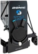Тенісний стіл Donic Outdoor Style 1000/ Антрацит (SPT_230211700) - изображение 7