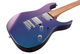 Електрогітара IBANEZ GRG121SP-BMC - зображення 4