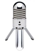 Мікрофон студійний Samson METEOR MIC - зображення 3