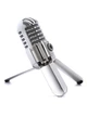 Мікрофон студійний Samson METEOR MIC - зображення 4