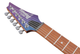 Електрогітара IBANEZ GRG121SP-BMC - зображення 5