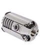 Мікрофон студійний Samson METEOR MIC - зображення 5