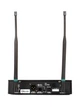 Радиосистема Audix PERFORMANCE SERIES AP41 W/HT7 BG - изображение 6