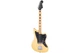 Электрогитара SQUIER CLASSIC VIBE LIMITED EDITION 70S JAZZMASTER VINTAGE BLONDE - изображение 1