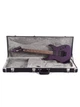 Электрогитара LTD KH-602 KIRK HAMMETT SIGNATURE (Purple Sparkle) - изображение 4