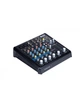 Мікшерний пульт Alto Professional TRUEMIX 600 - зображення 3