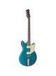 Электрогитара YAMAHA REVSTAR STANDARD RSS02T (Swift Blue) - изображение 3