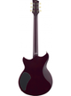 Электрогитара YAMAHA REVSTAR STANDARD RSS02T (Swift Blue) - изображение 5