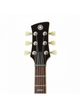 Электрогитара YAMAHA REVSTAR STANDARD RSS02T (Swift Blue) - изображение 6