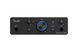 Аудиоинтерфейс FENDER Quantum LT 2 - изображение 2