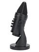Микрофон студийный Samson G-TRACK - изображение 5
