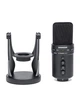 Микрофон студийный Samson G-TRACK - изображение 6
