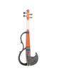 Альт YAMAHA SVV200 Silent Viola (Brown) - изображение 3