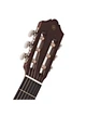 Классическая гитара Yamaha CG122MS - изображение 4