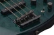 Бас-гитара Yamaha BB734A (Indigo Blue) - изображение 6
