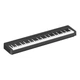 Цифровое пианино Yamaha P-145BT - изображение 2