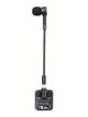 Радиосистема Xvive U8 ACOUSTIC GUITAR WIRELESS SYSTEM - изображение 4