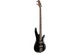 Бас-гитара IBANEZ SR3500-BK - изображение 3