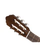 Классическая гитара Cort AC100 Left Handed (Open Pore) - изображение 2