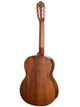 Классическая гитара Cort AC100 Left Handed (Open Pore) - изображение 4
