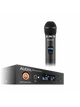Микрофонная радиосистема Audix PERFORMANCE SERIES AP41 W/VX5 - изображение 1