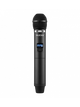 Микрофонная радиосистема Audix PERFORMANCE SERIES AP41 W/VX5 - изображение 2