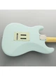 Электрогитара FGN NST200RAL-PSB Neo Classic (Pale Sonic Blue) - изображение 7
