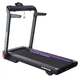 Бігова доріжка FitLogic T950 (SPT_T950) - зображення 1