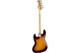 Бас-гитара SQUIER CLASSIC VIBE '70s JAZZ BASS MN 3-COLOR SUNBURST - изображение 2