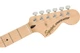 Электрогитара SQUIER AFFINITY SERIES STRATOCASTER HSS MN SIENNA SUNBURST - изображение 5