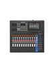Мікшерний пульт Yamaha MGX12V (Black) - зображення 1