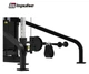 Регульована тяга IMPULSE Classic Adjustable Hi / Lo pulley (SPT_IF9325) - изображение 7