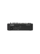 Мікшерний пульт Yamaha MGX12V (Black) - зображення 3