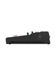 Мікшерний пульт Yamaha MGX12V (Black) - зображення 4
