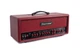 Гітарний підсилювач BLACKSTAR HTV-DA-100 DOUG ALDRICH RUBY SIGNATURE HEAD - зображення 2