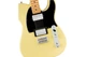 Электрогитара FENDER PLAYER II TELECASTER HH MN HIALEAH YELLOW - изображение 4