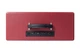 Гітарний підсилювач BLACKSTAR HTV-DA-100 DOUG ALDRICH RUBY SIGNATURE HEAD - зображення 3